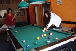 Resize of DSC02265.JPG